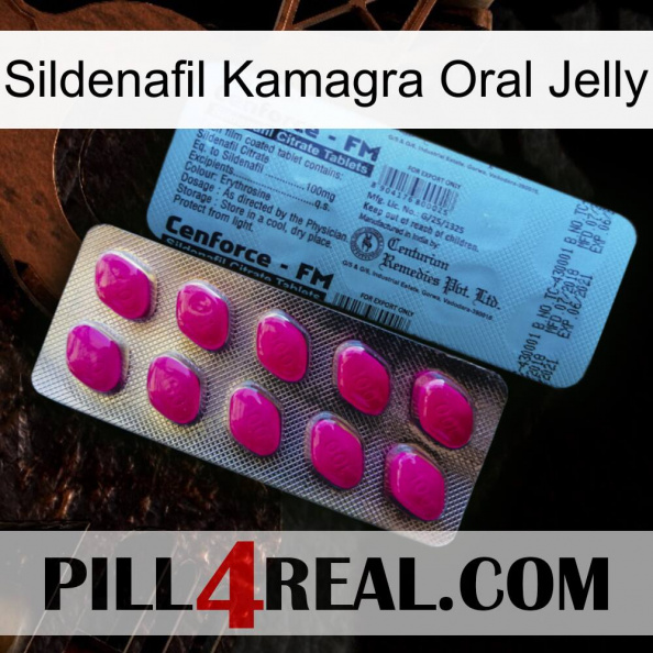 Sildenafil Kamagra Oral Jelly 35.jpg